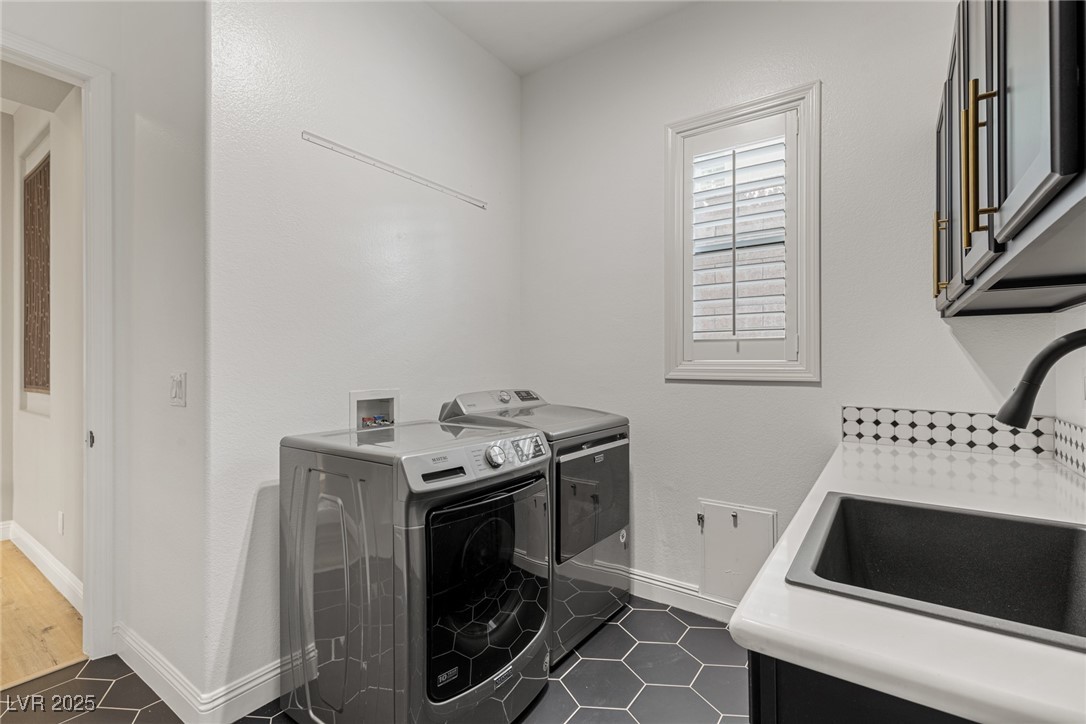 1426 Foothills Village Drive