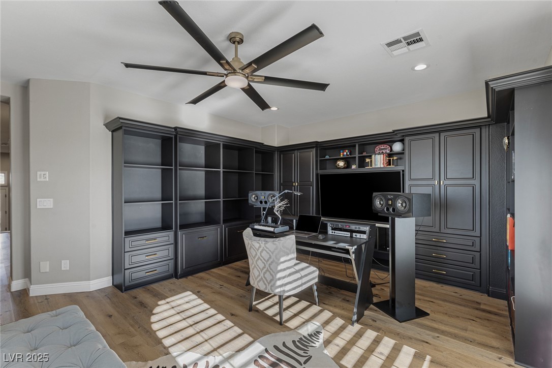 1426 Foothills Village Drive