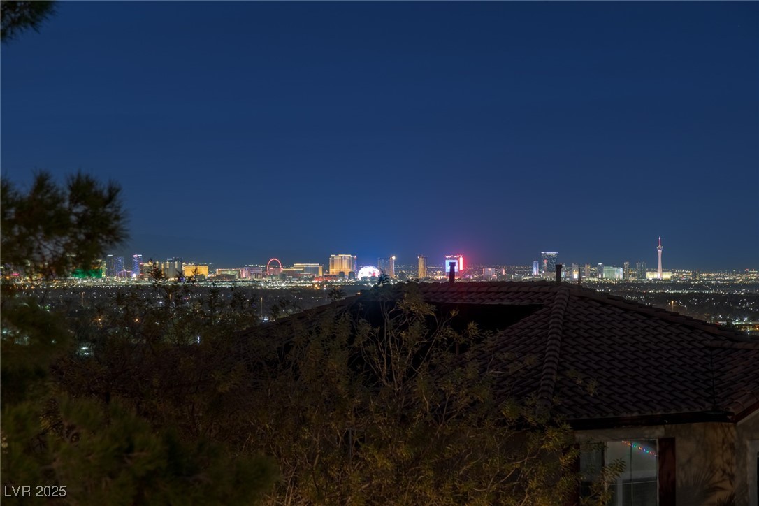 1426 Foothills Village Drive