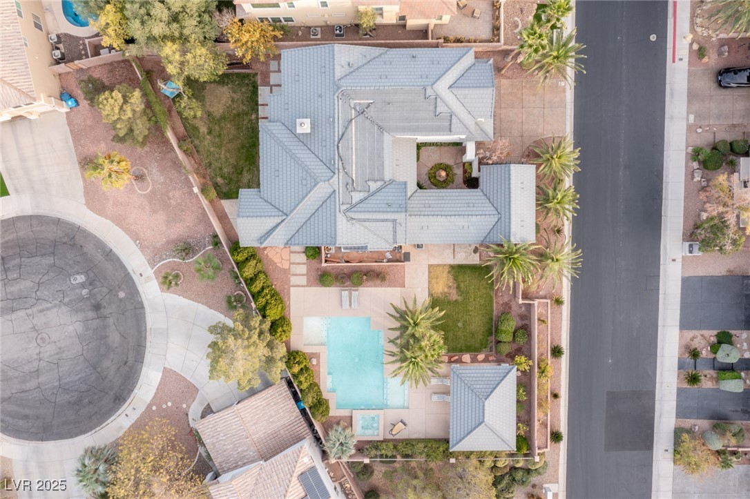 1426 Foothills Village Drive