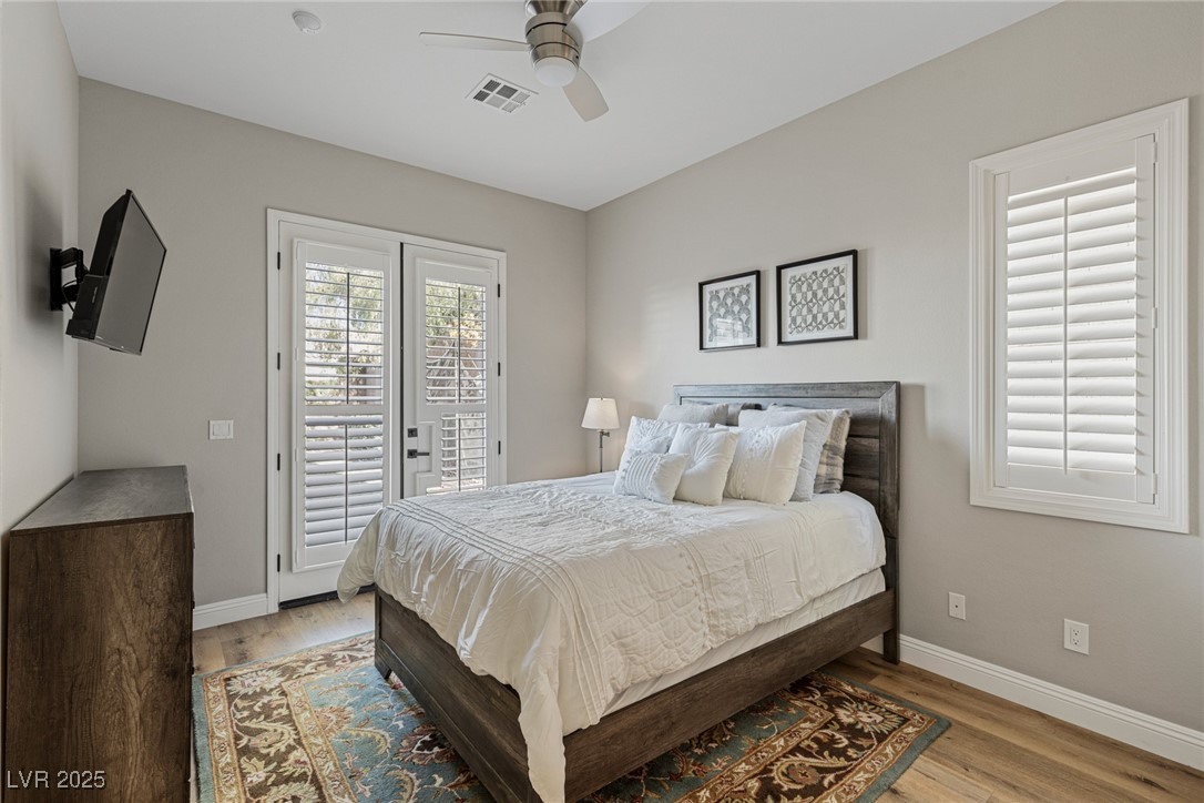 1426 Foothills Village Drive