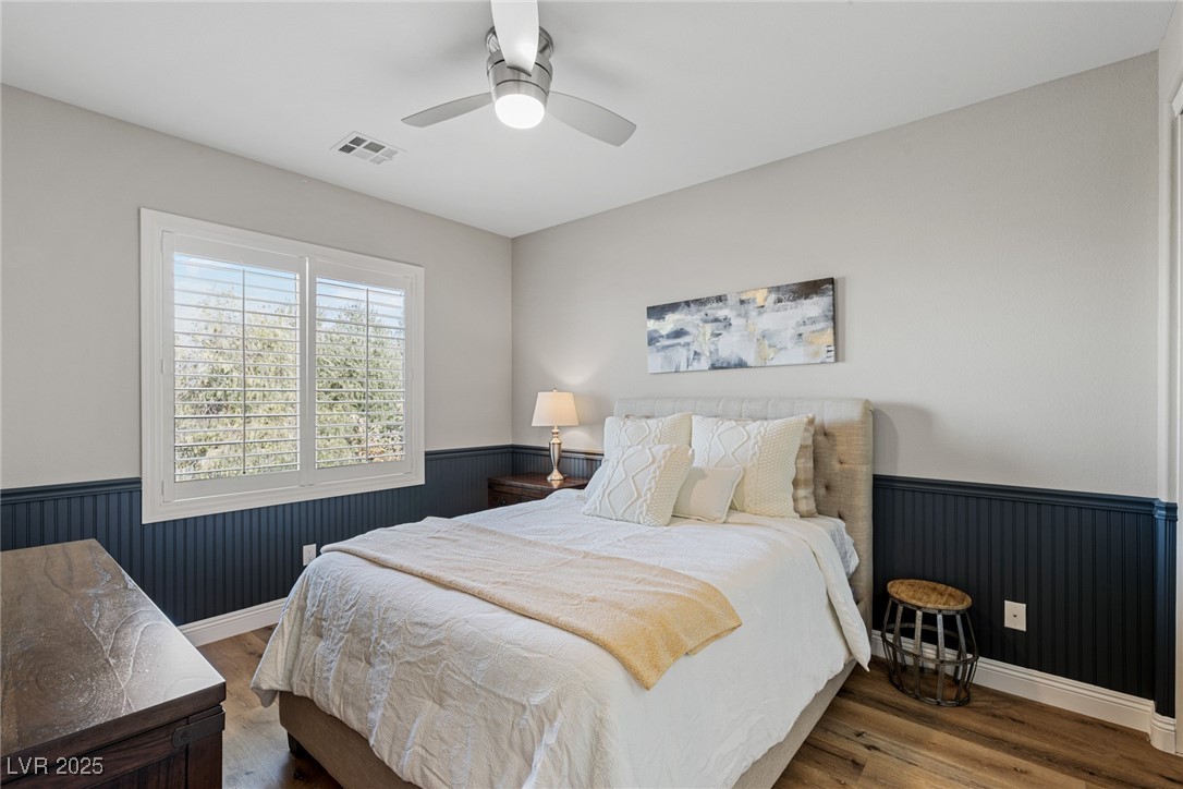 1426 Foothills Village Drive