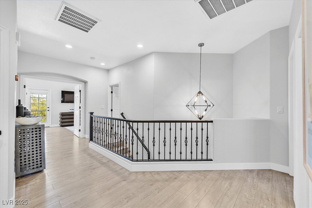 271 Spectacular Street