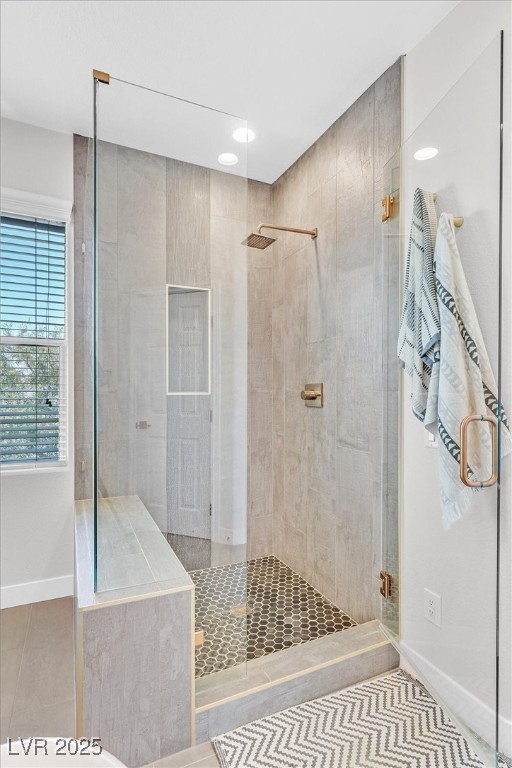 271 Spectacular Street