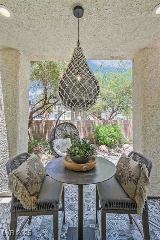 271 Spectacular Street