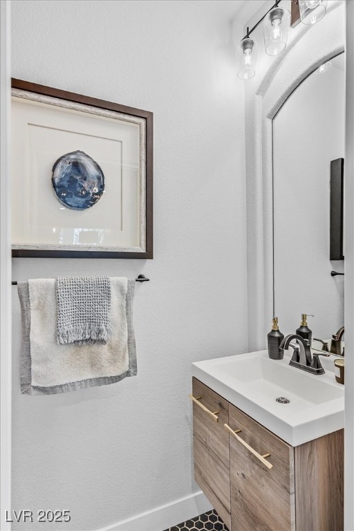 271 Spectacular Street