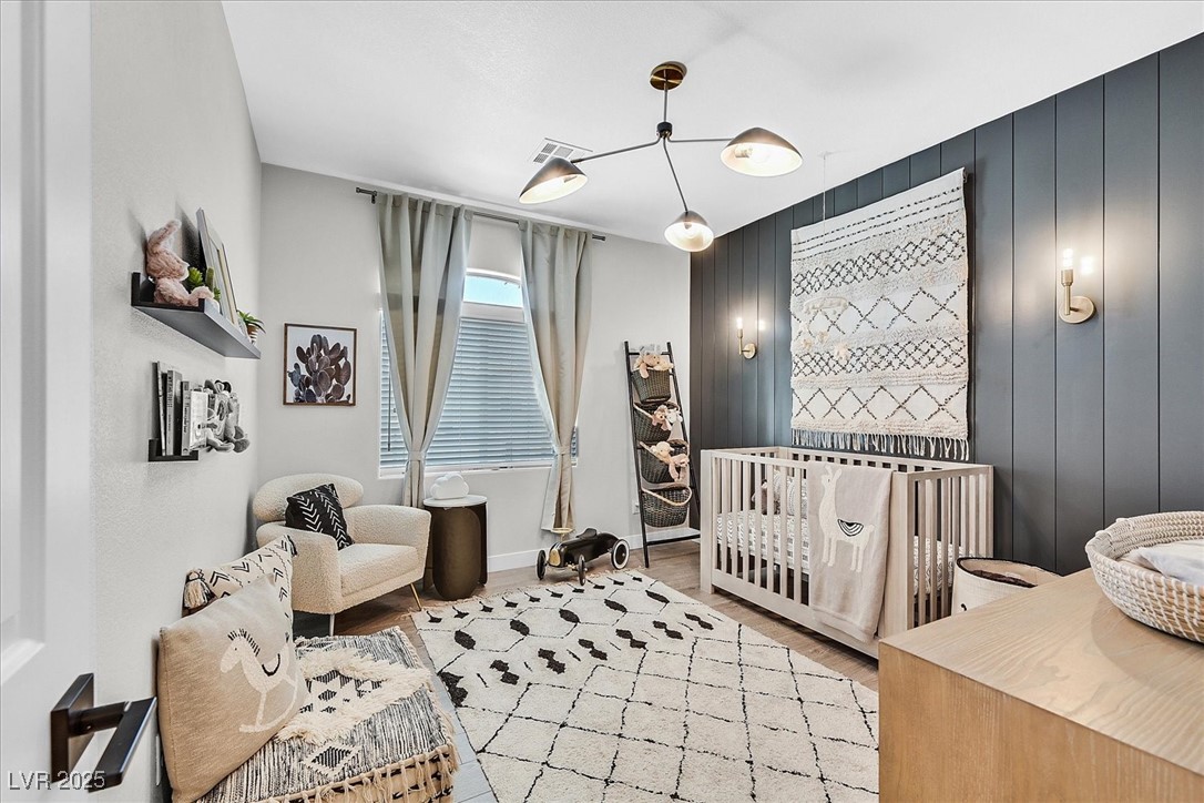 271 Spectacular Street