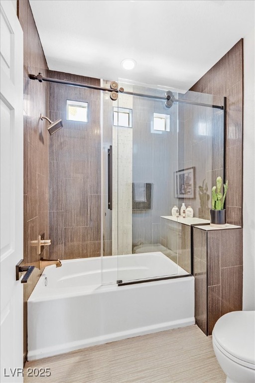 271 Spectacular Street