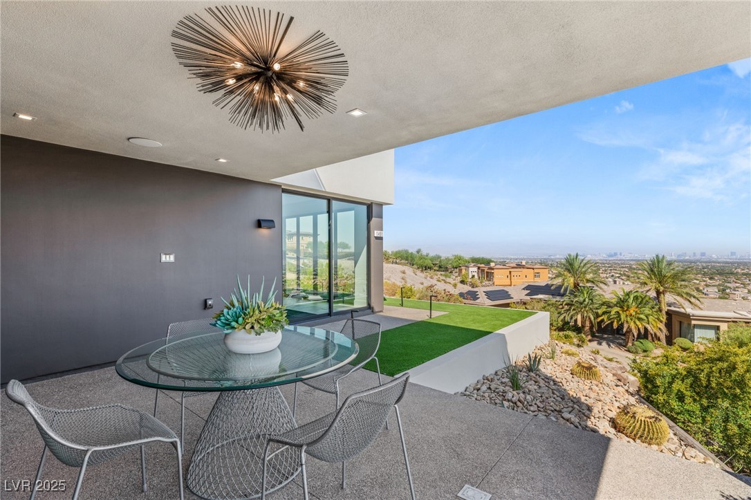 1491 Reims Drive