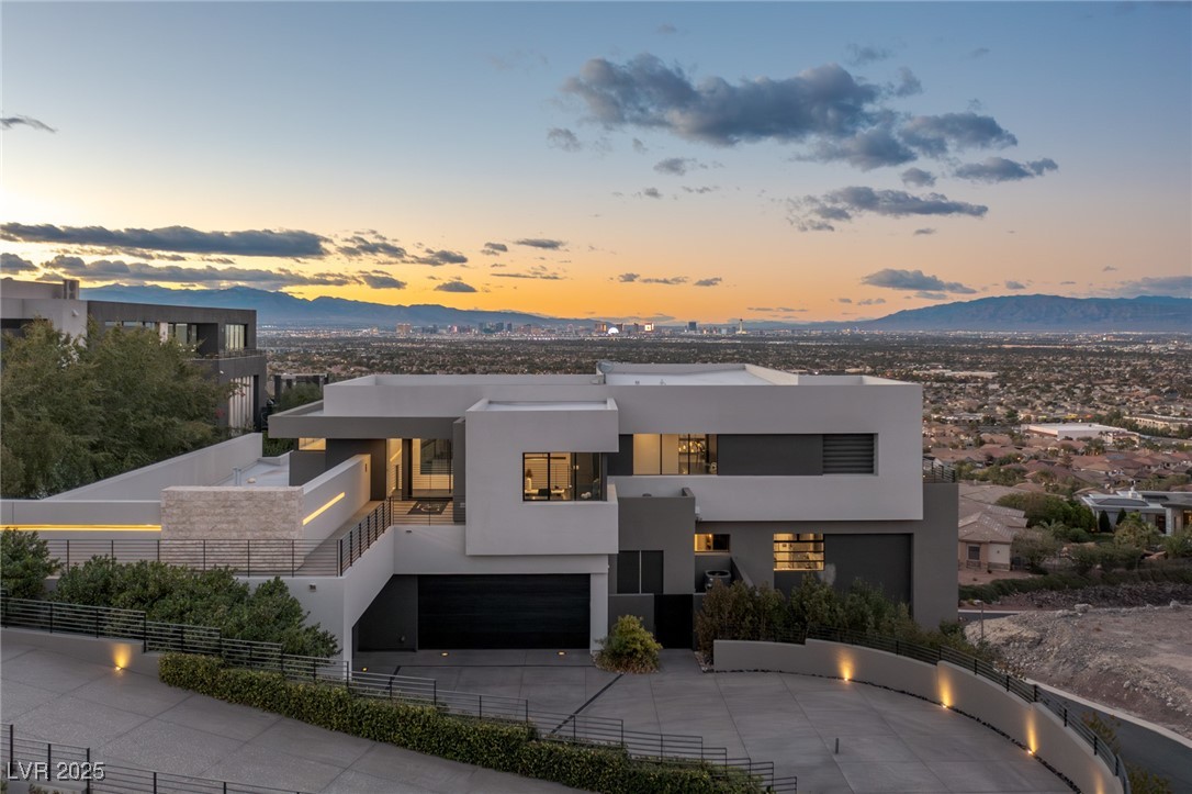 1491 Reims Drive