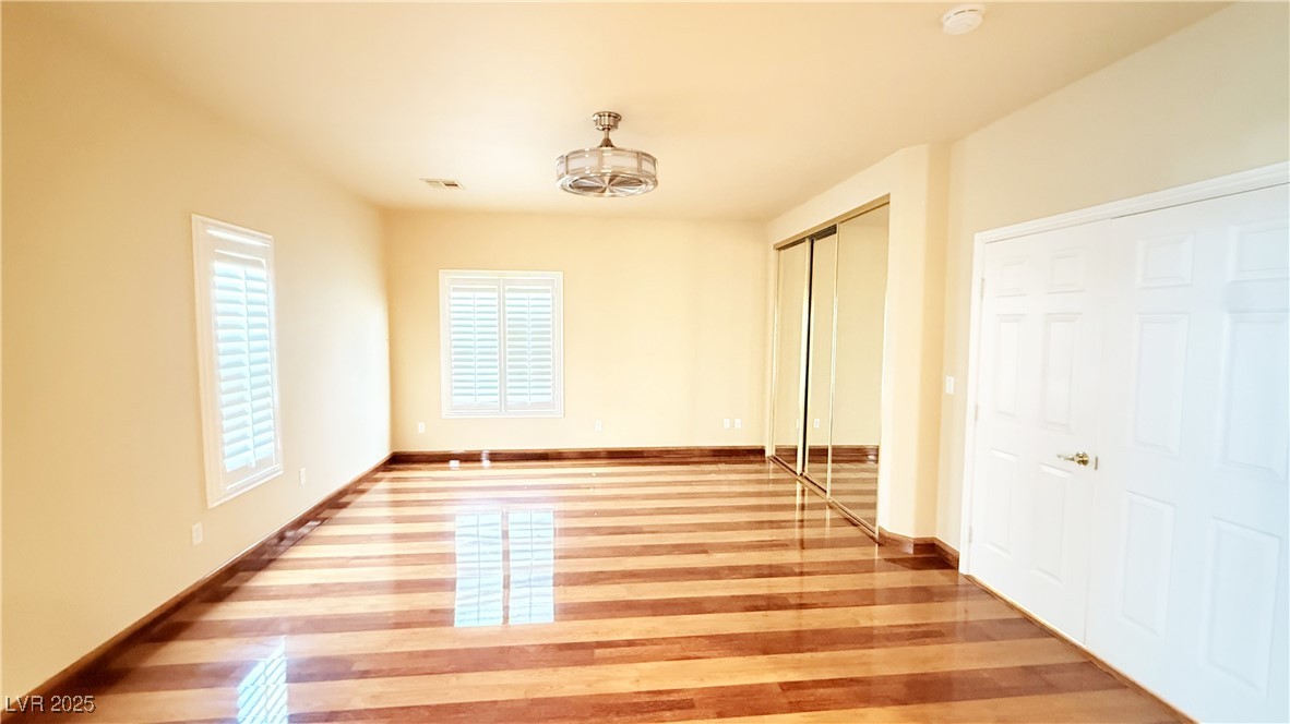 2428 Devotion Ridge Drive