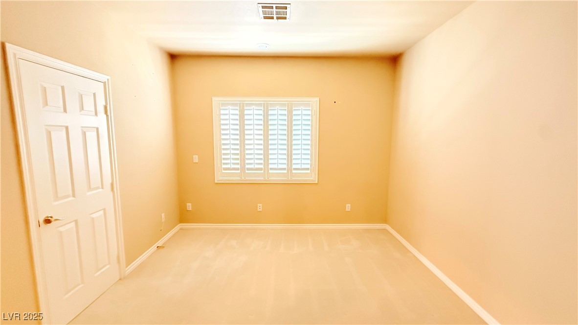 2428 Devotion Ridge Drive