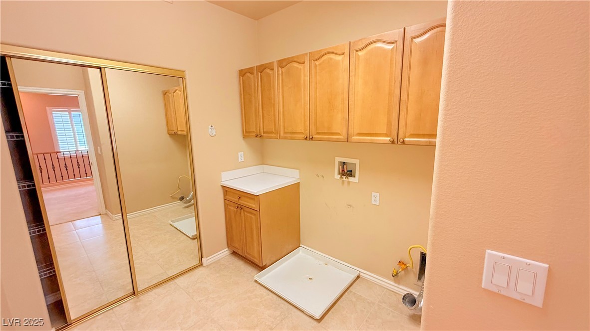 2428 Devotion Ridge Drive