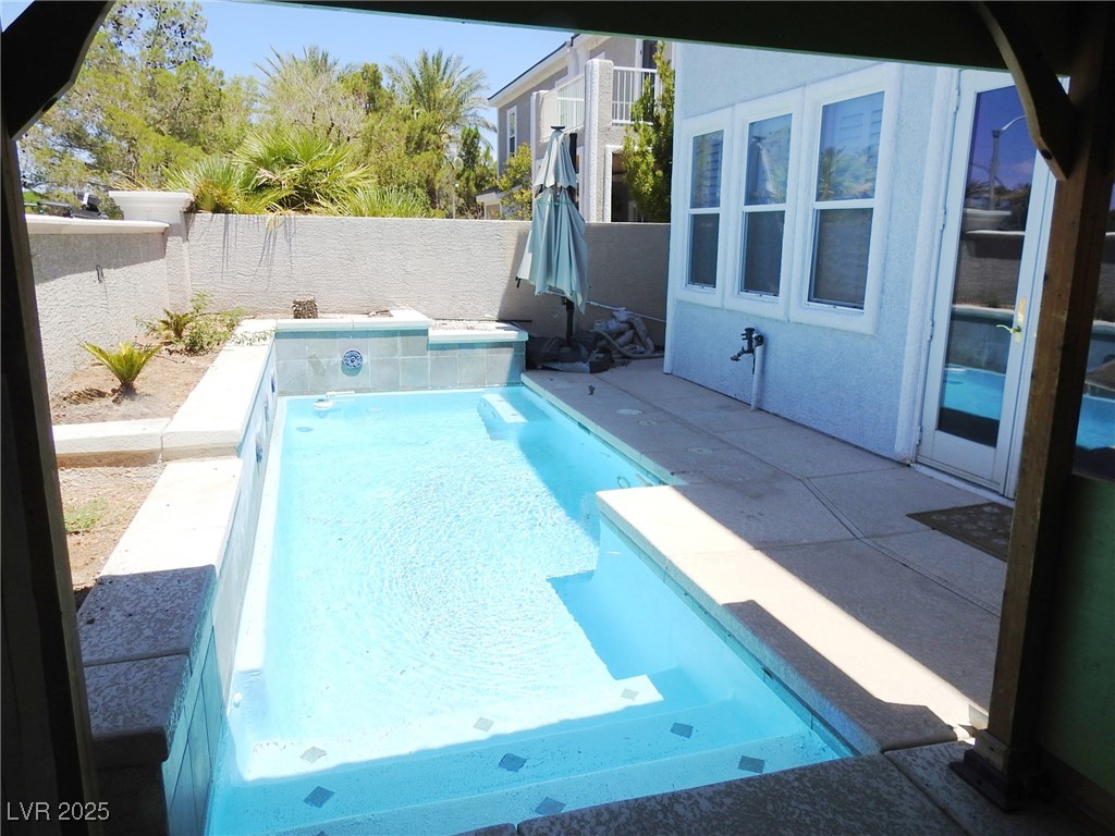 2428 Devotion Ridge Drive