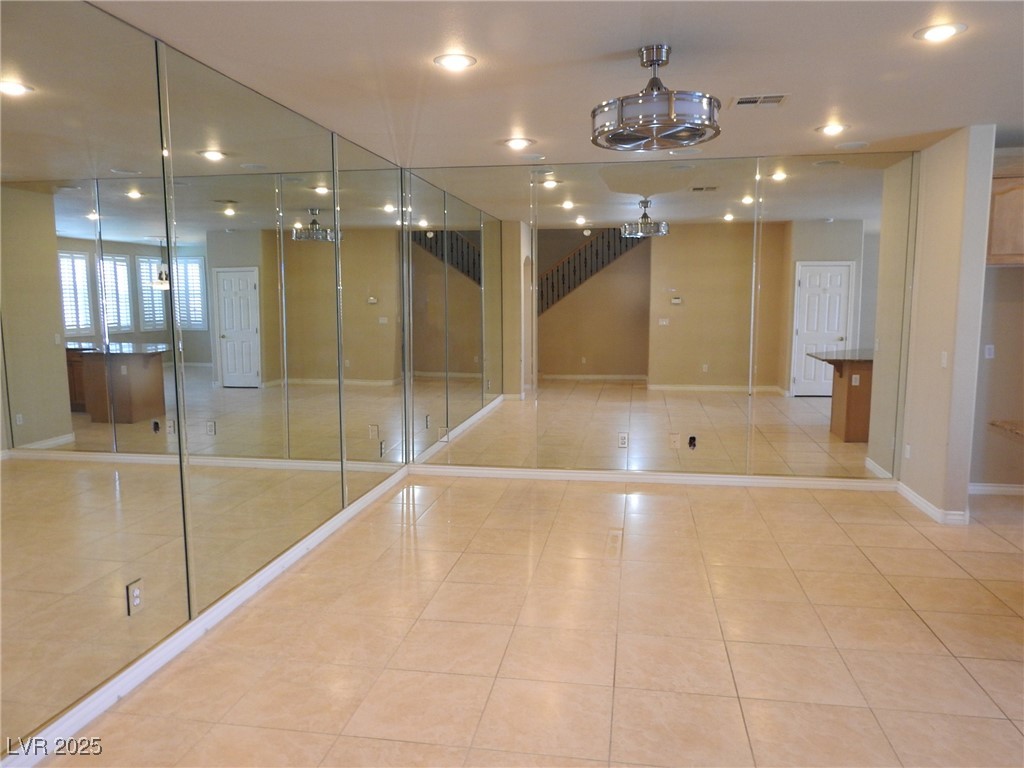 2428 Devotion Ridge Drive