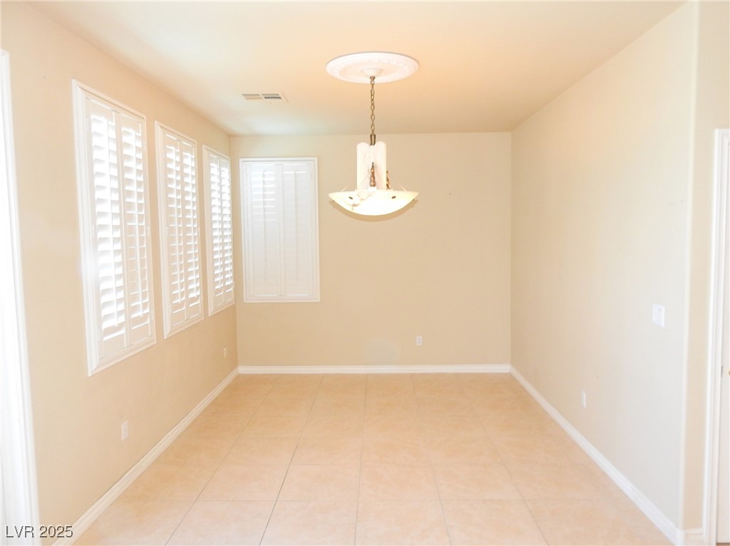 2428 Devotion Ridge Drive