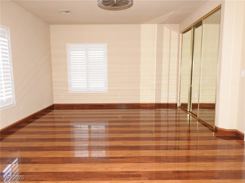 2428 Devotion Ridge Drive