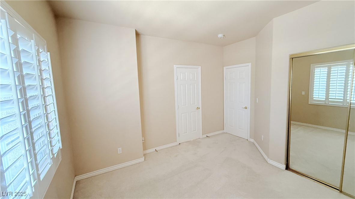 2428 Devotion Ridge Drive