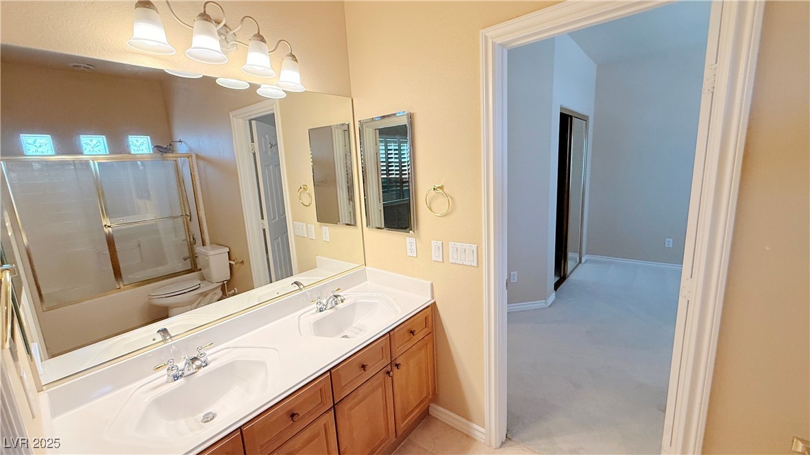 2428 Devotion Ridge Drive