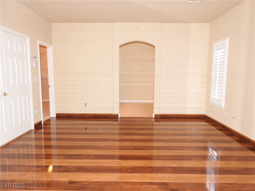 2428 Devotion Ridge Drive