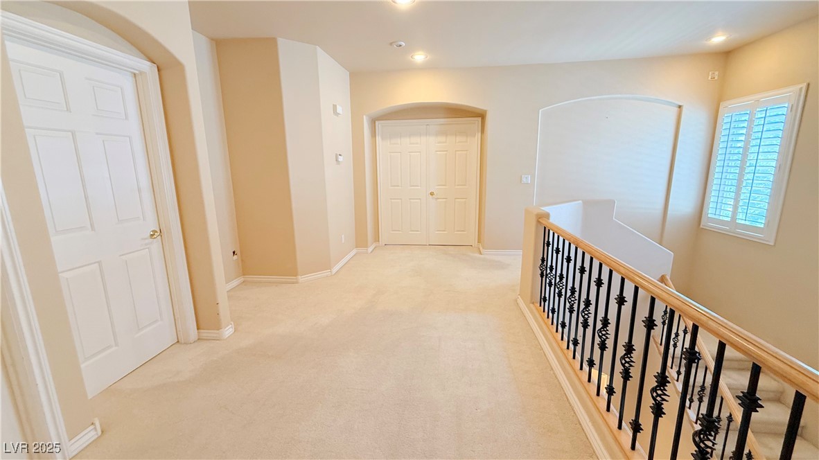 2428 Devotion Ridge Drive