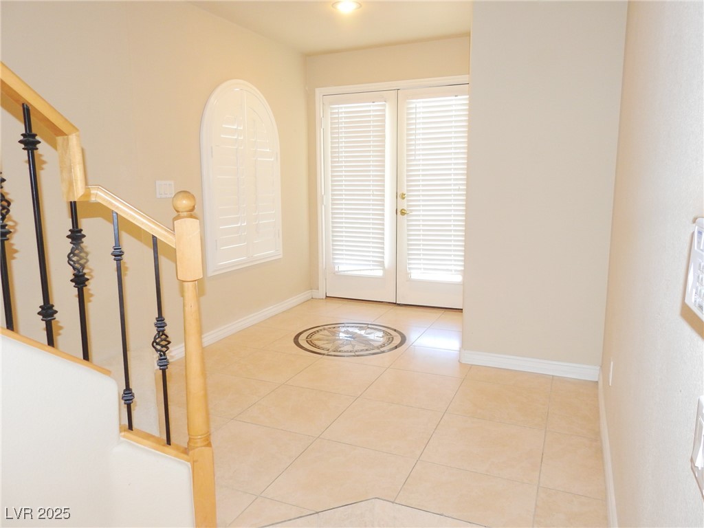 2428 Devotion Ridge Drive