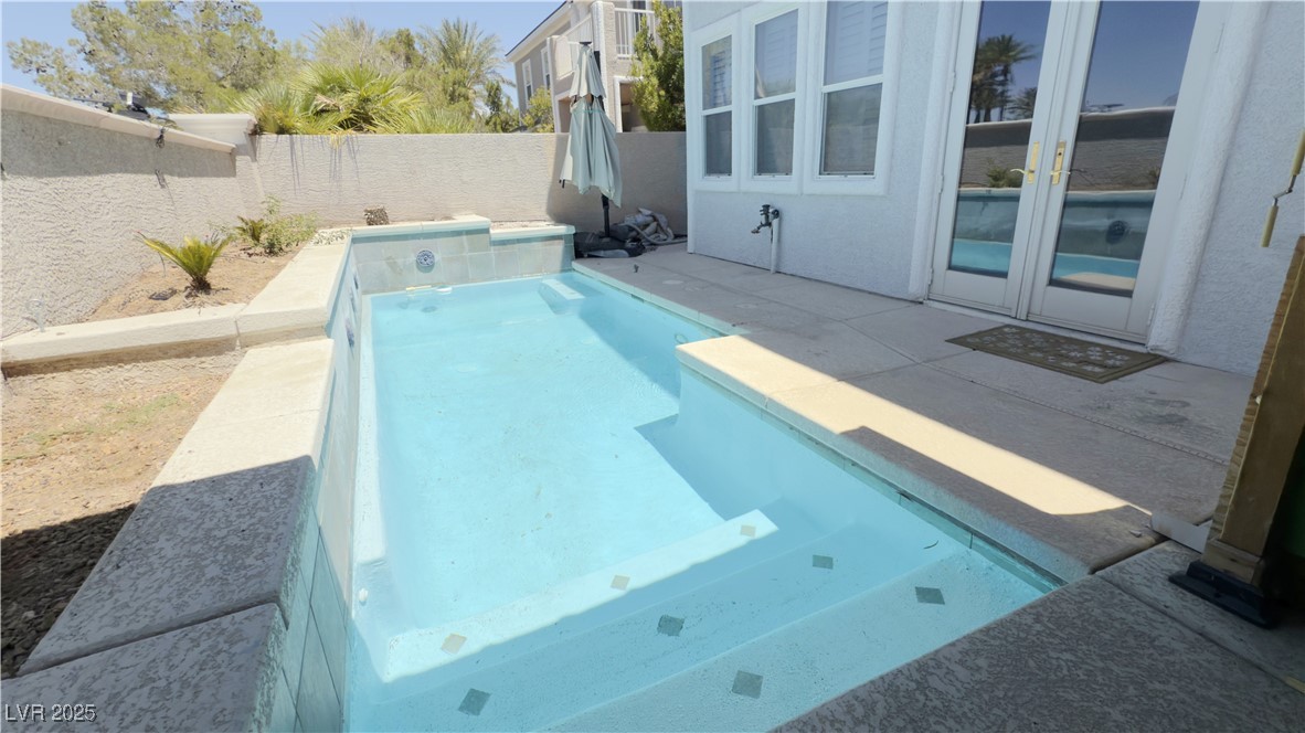 2428 Devotion Ridge Drive