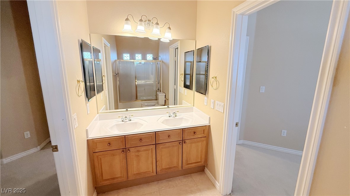 2428 Devotion Ridge Drive