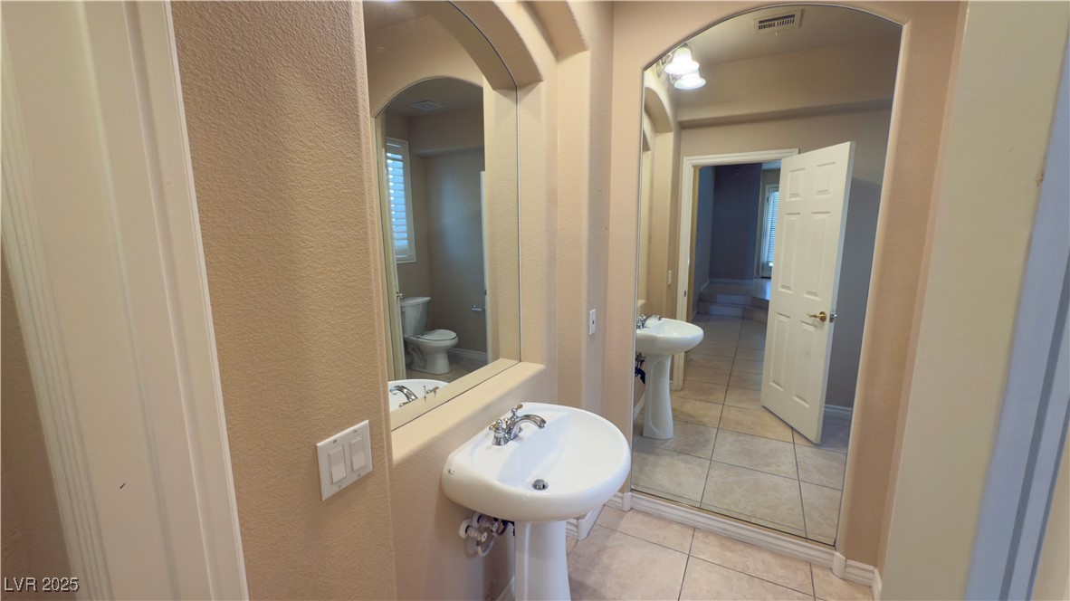 2428 Devotion Ridge Drive