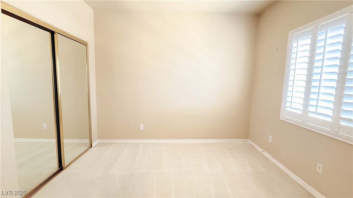 2428 Devotion Ridge Drive