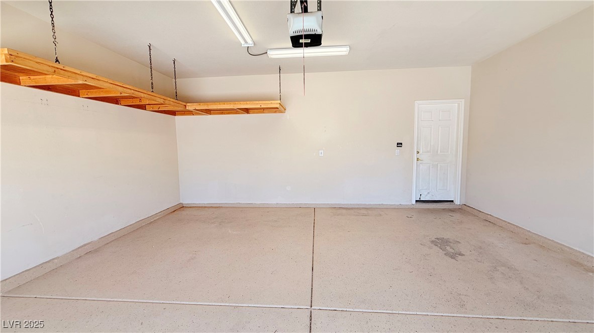 2428 Devotion Ridge Drive