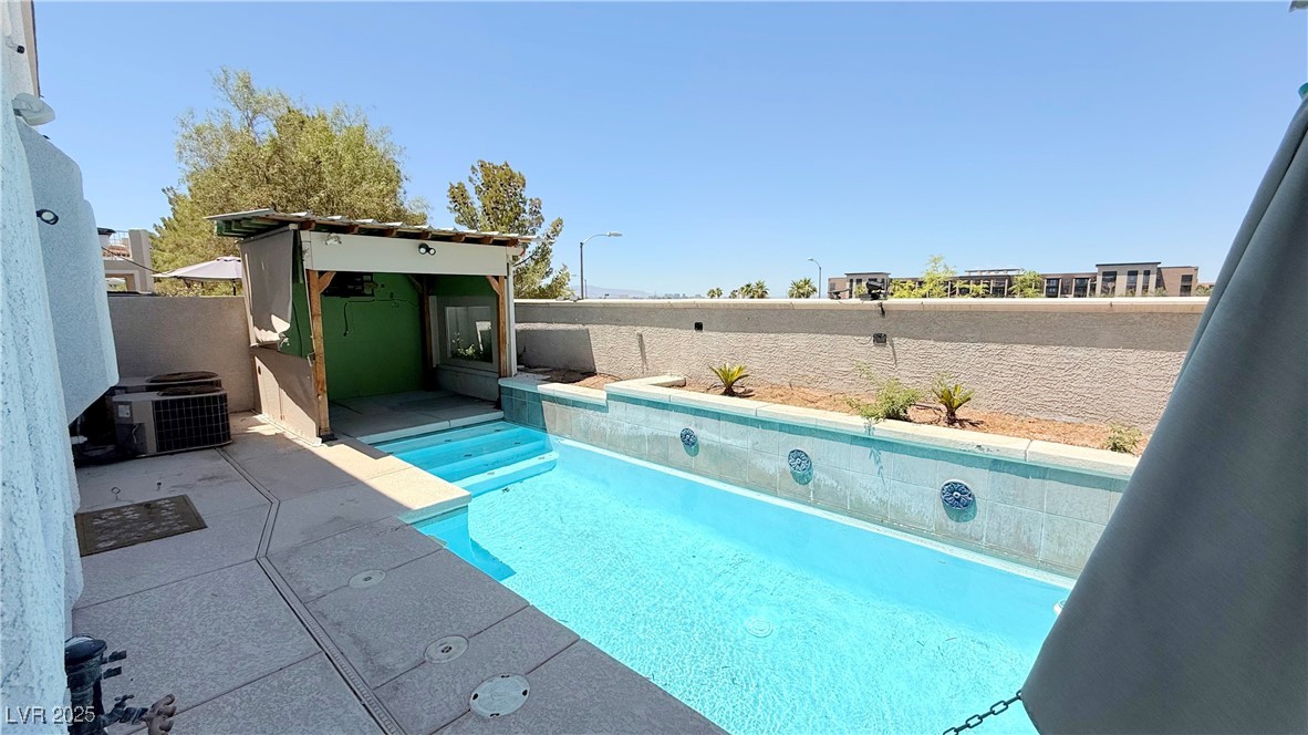 2428 Devotion Ridge Drive