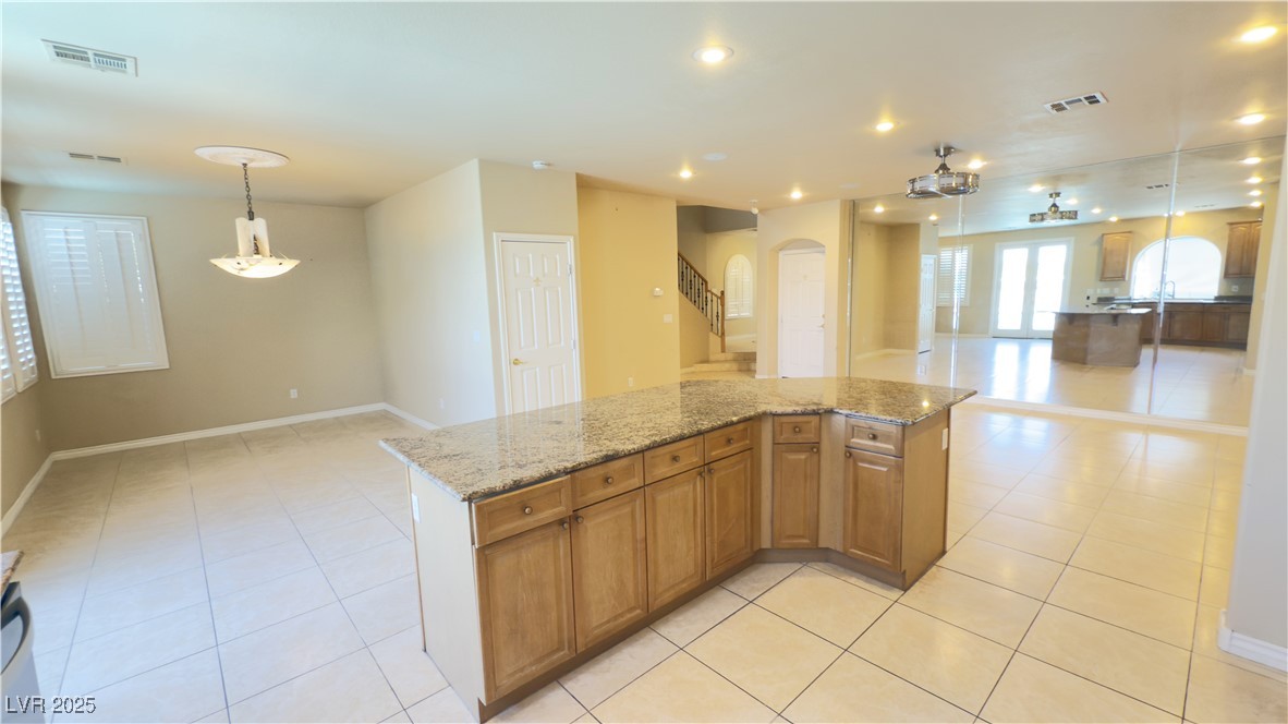 2428 Devotion Ridge Drive