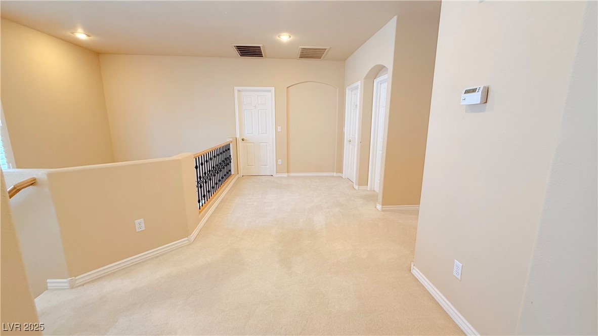 2428 Devotion Ridge Drive