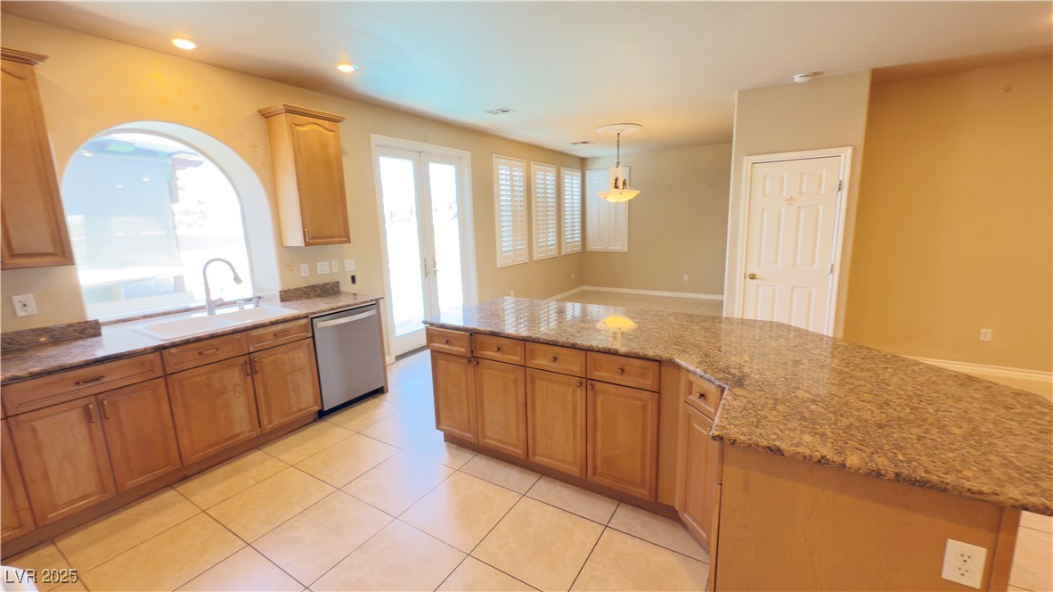 2428 Devotion Ridge Drive