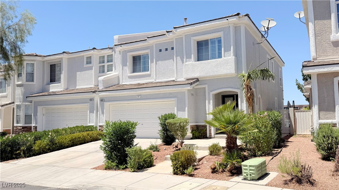 2428 Devotion Ridge Drive