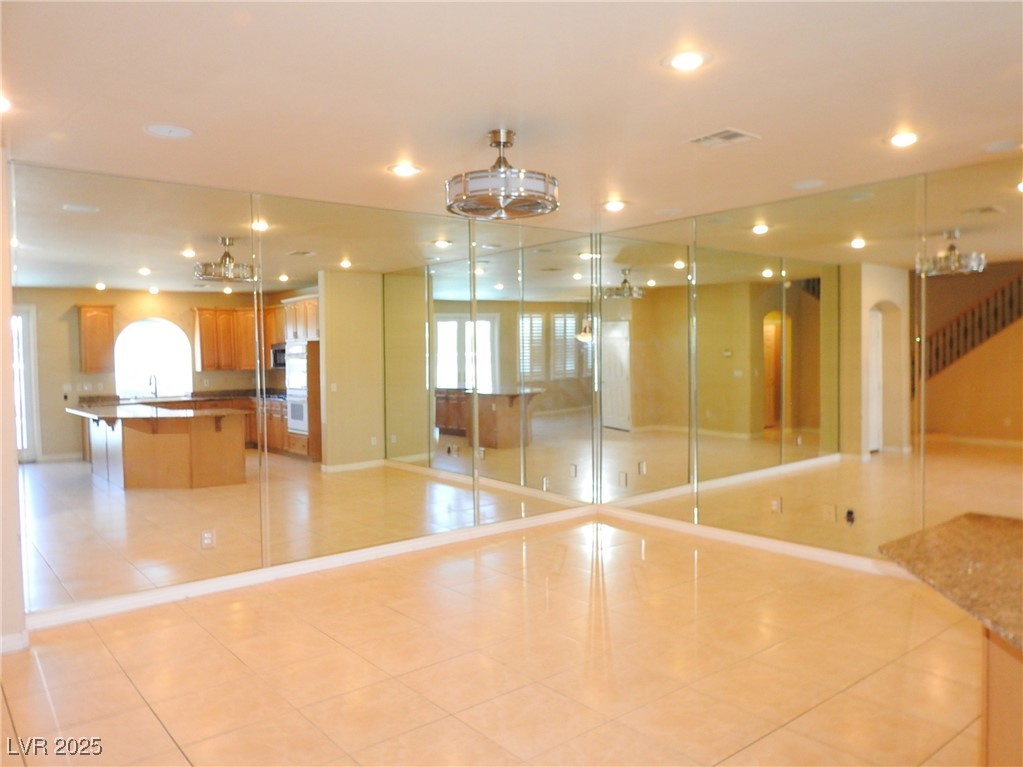 2428 Devotion Ridge Drive