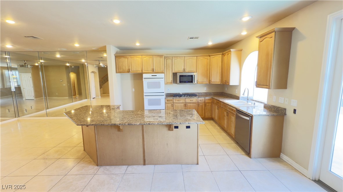 2428 Devotion Ridge Drive