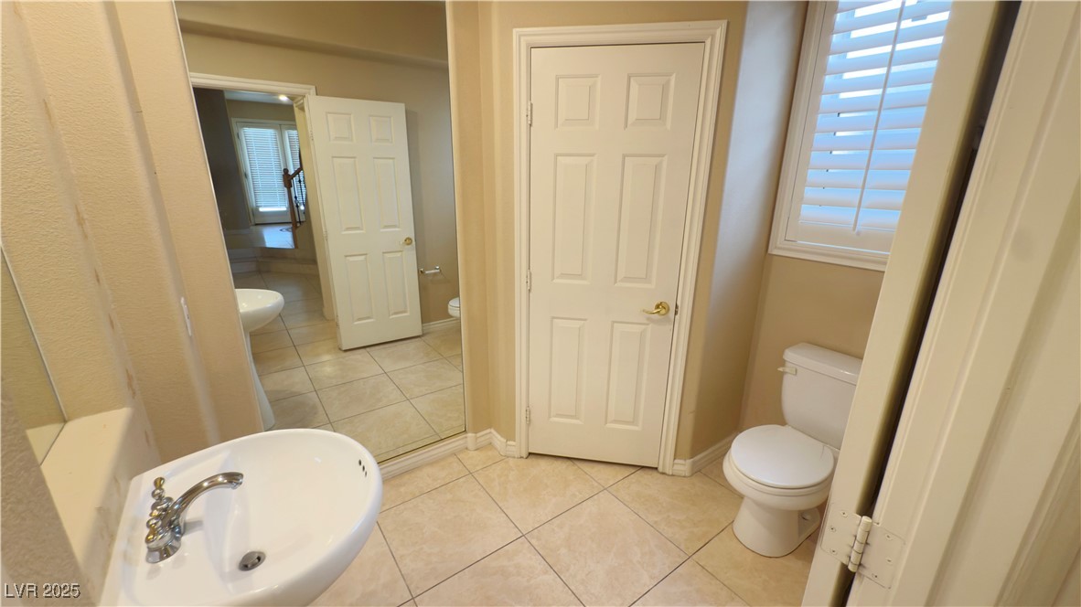 2428 Devotion Ridge Drive