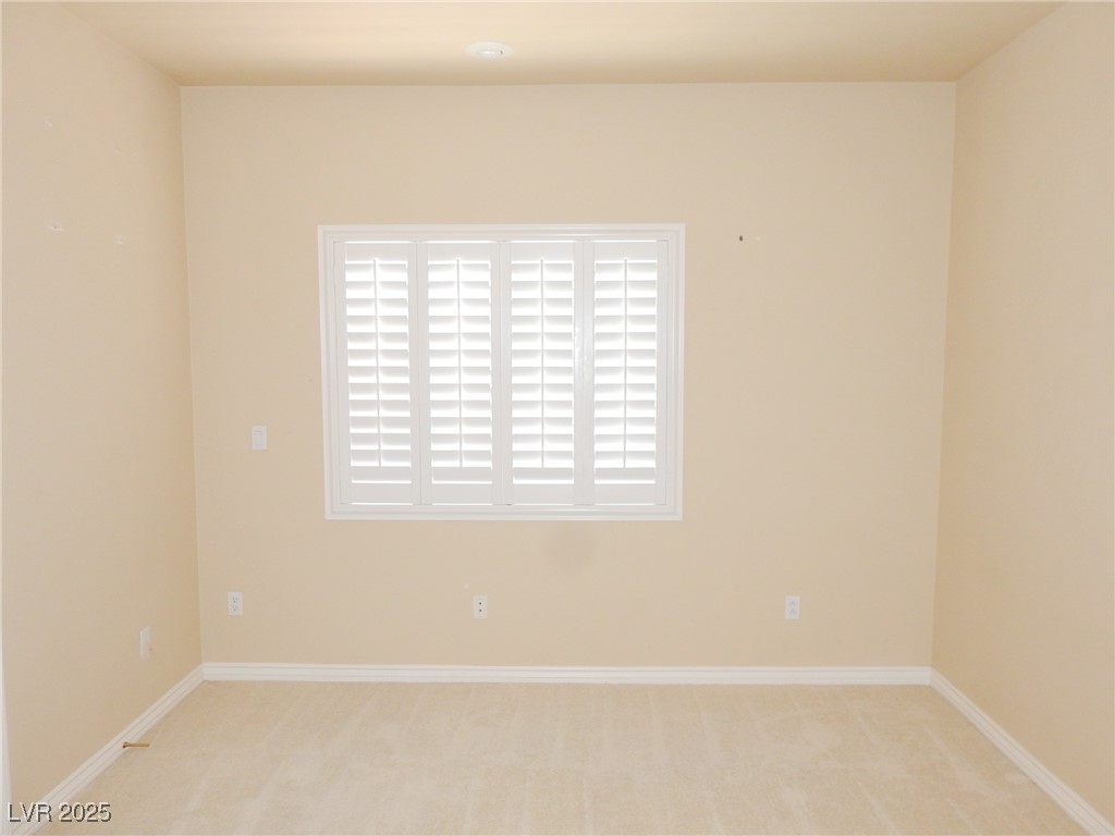 2428 Devotion Ridge Drive