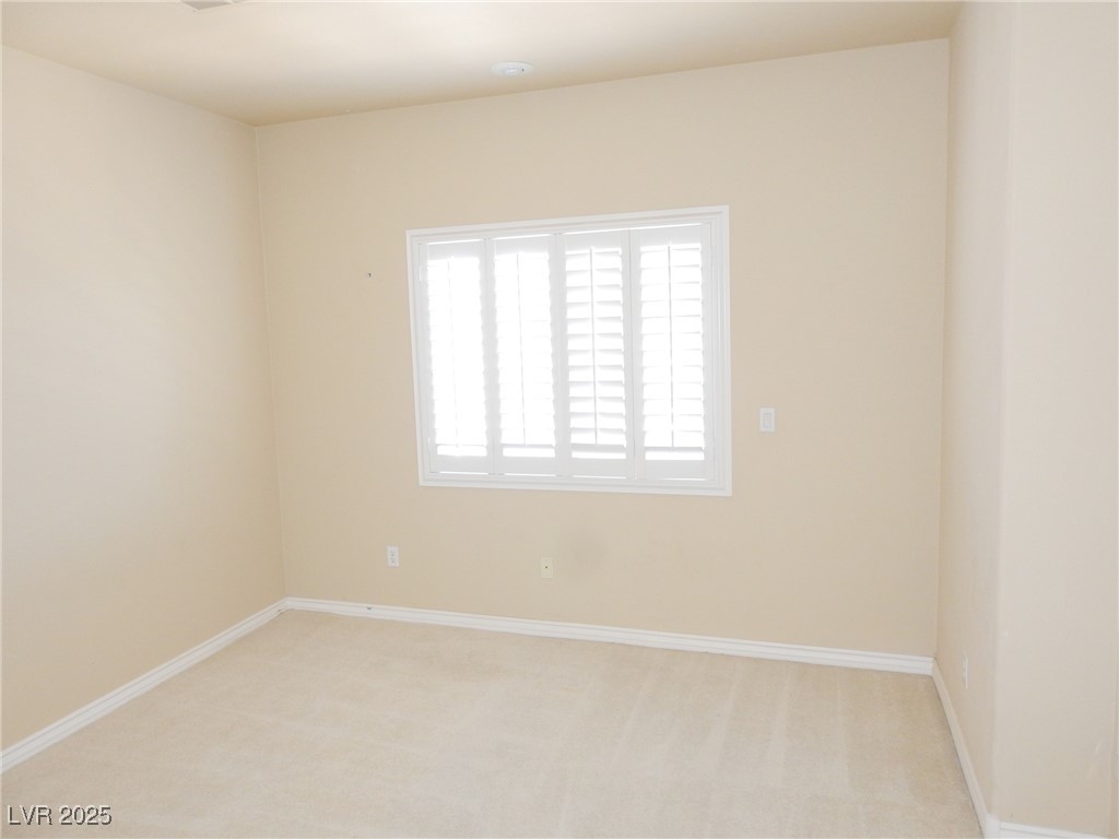 2428 Devotion Ridge Drive