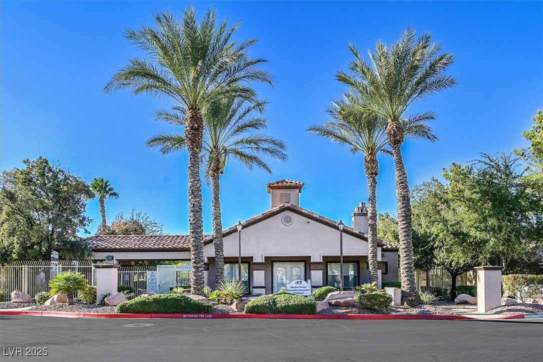 1737 Lily Pond Circle