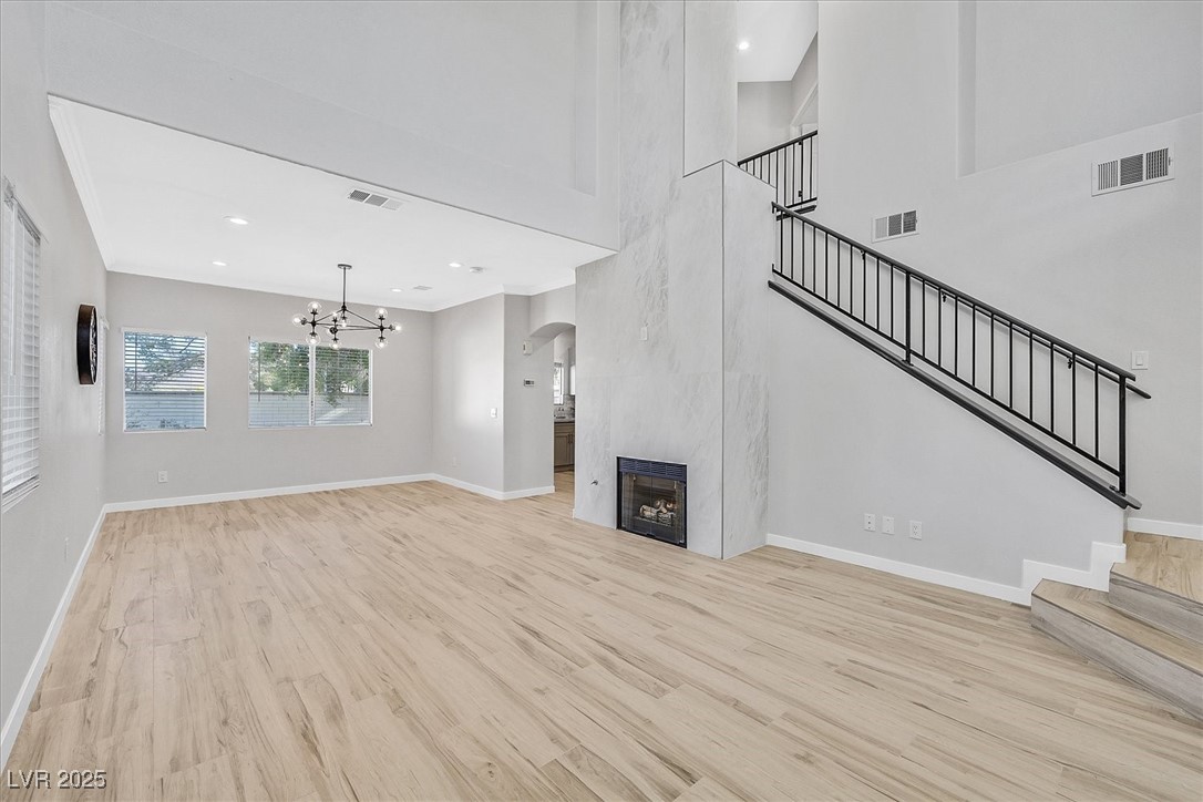 1737 Lily Pond Circle