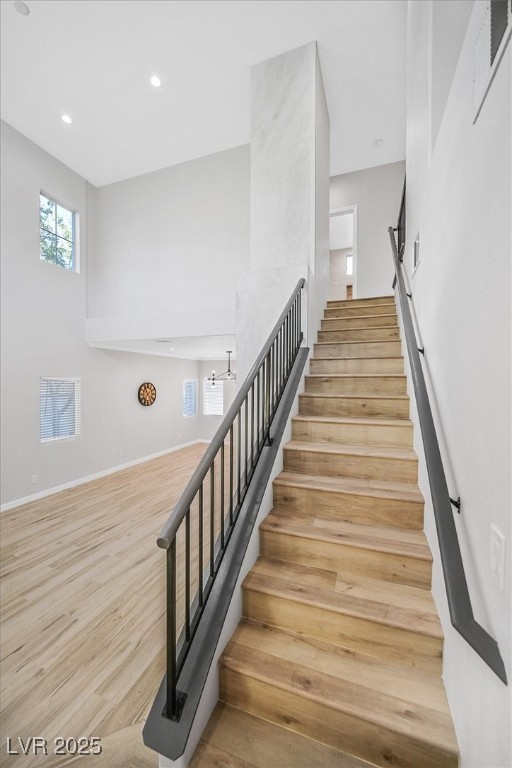 1737 Lily Pond Circle