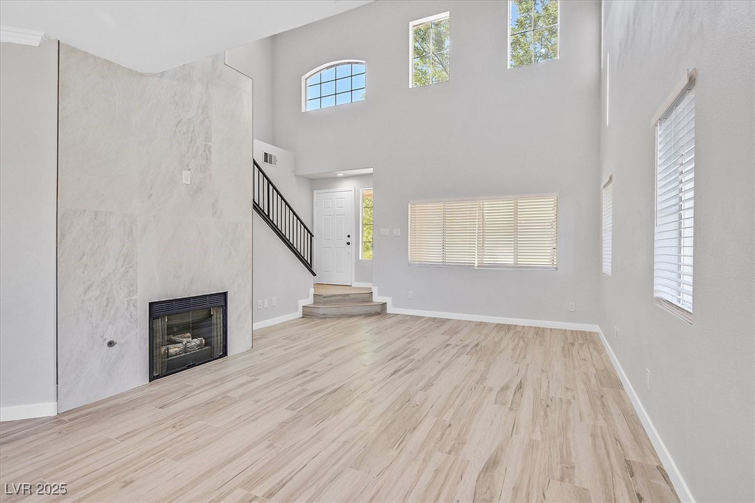 1737 Lily Pond Circle