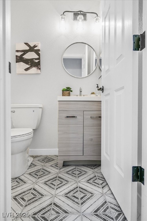 1737 Lily Pond Circle