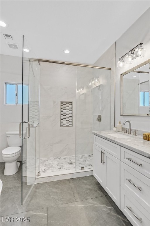 1737 Lily Pond Circle