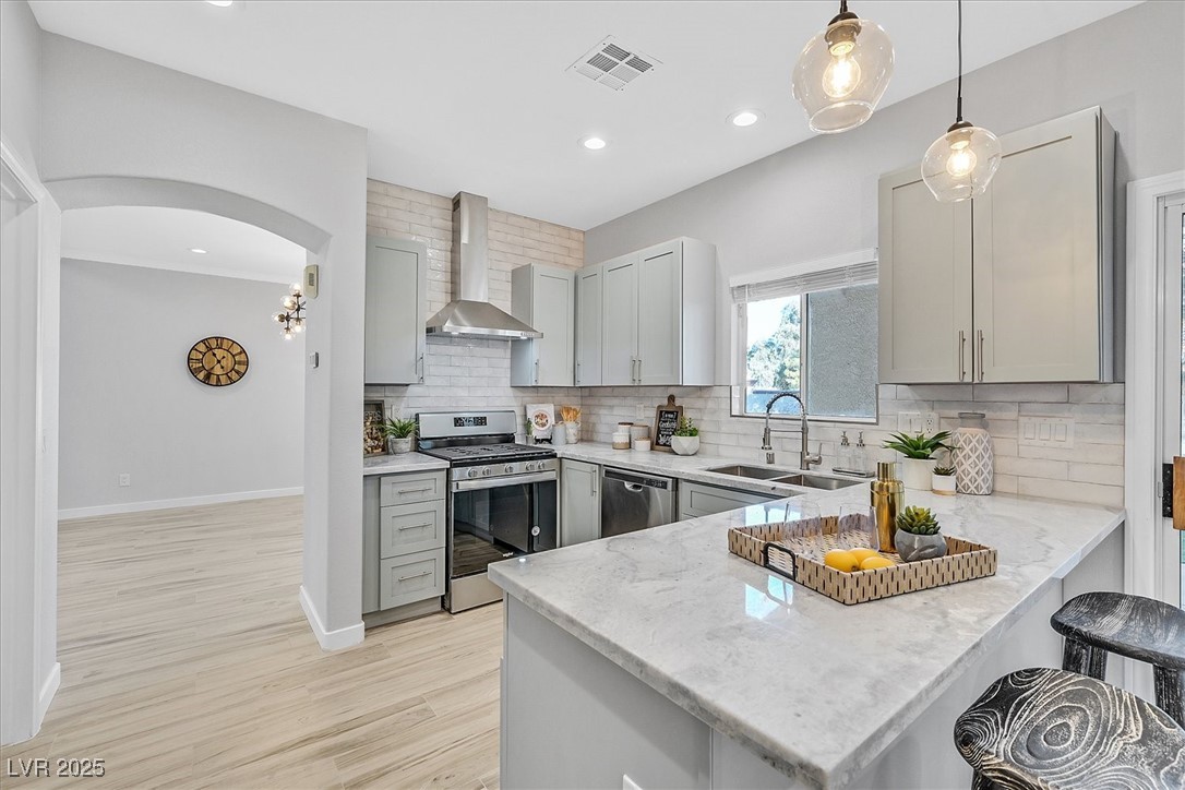 1737 Lily Pond Circle