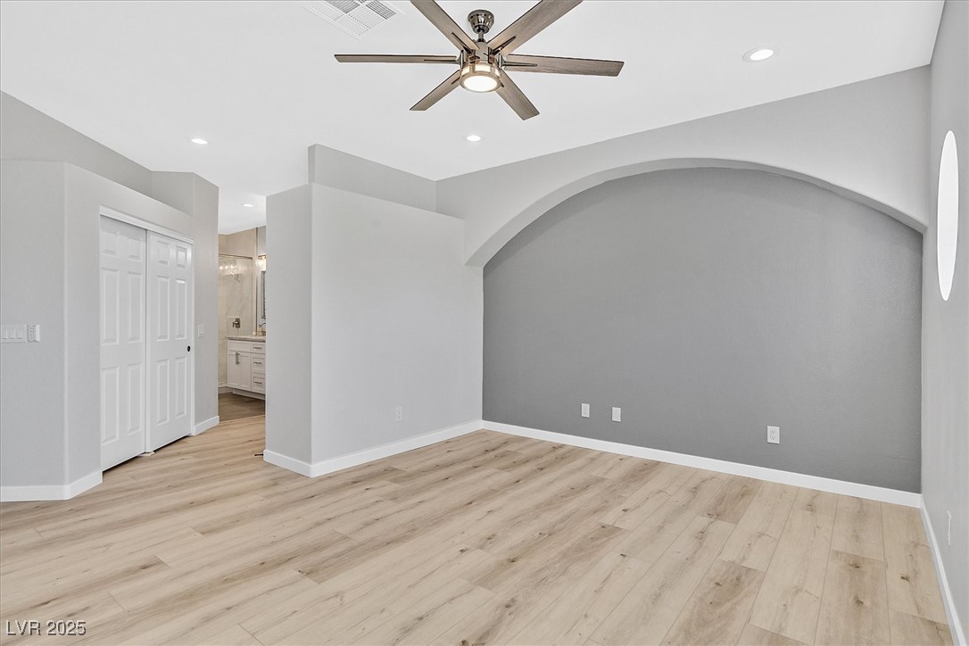 1737 Lily Pond Circle