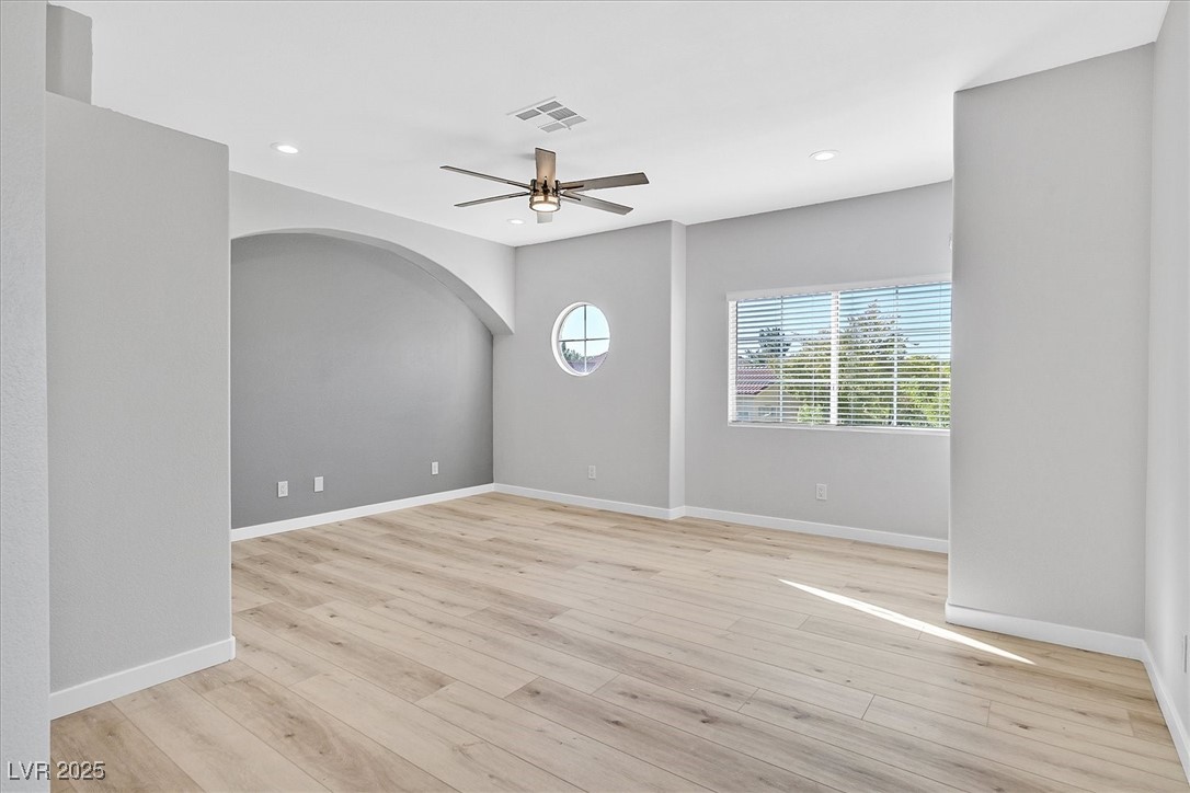 1737 Lily Pond Circle